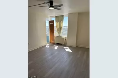 704-712 N Broad St. 8 #D, Elizabeth, NJ 07208 - Photo 11