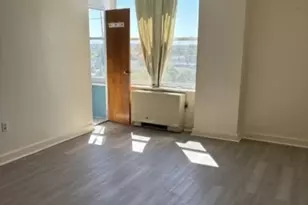 704-712 N Broad St 8, Elizabeth, NJ 07208 - Photo 11