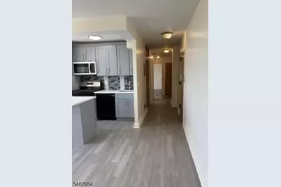 704-712 N Broad St. 8 #D, Elizabeth, NJ 07208 - Photo 5