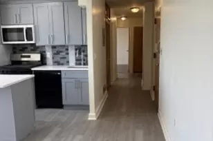 704-712 N Broad St 8, Elizabeth, NJ 07208 - Photo 5