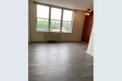 704-712 N Broad St. 8 #D, Elizabeth, NJ 07208 - Photo 15