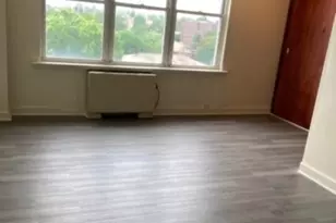 704-712 N Broad St 8, Elizabeth, NJ 07208 - Photo 15