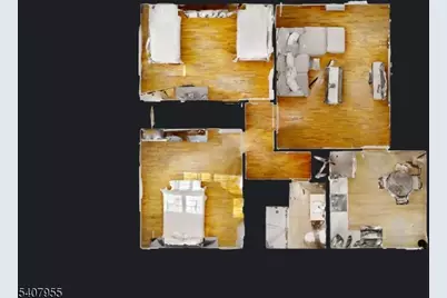 180 Highland Ave #5A, Clifton, NJ 07011 - Photo 9