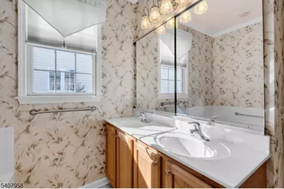 6 Bayard Rd, Franklin Township, NJ 08873 - Photo 15