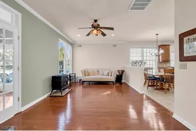 6 Bayard Rd, Franklin Township, NJ 08873 - Photo 11