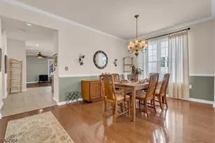 6 Bayard Rd, Franklin Township, NJ 08873 - Photo 5