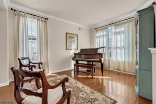 6 Bayard Rd, Franklin Township, NJ 08873 - Photo 3