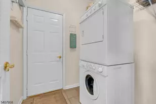 6 Bayard Rd, Franklin Township, NJ 08873 - Photo 19