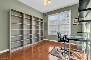 6 Bayard Rd, Franklin Township, NJ 08873 - Photo 17