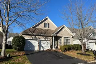 6 Bayard Rd, Franklin Township, NJ 08873 - Photo 1