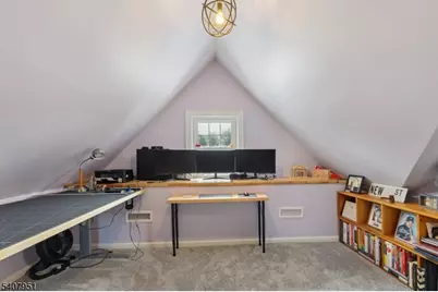 15 Godfrey Ave, Roseland, NJ 07068 - Photo 21