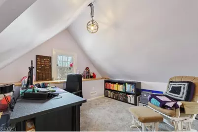 15 Godfrey Ave, Roseland, NJ 07068 - Photo 17