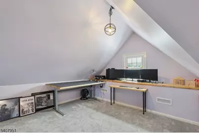 15 Godfrey Ave, Roseland, NJ 07068 - Photo 19