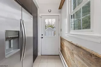 15 Godfrey Ave, Roseland, NJ 07068 - Photo 15