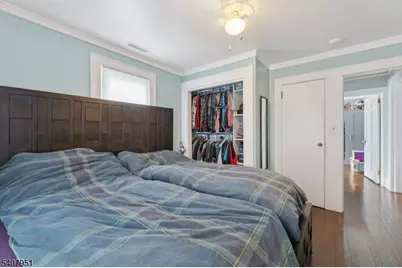 15 Godfrey Ave, Roseland, NJ 07068 - Photo 25