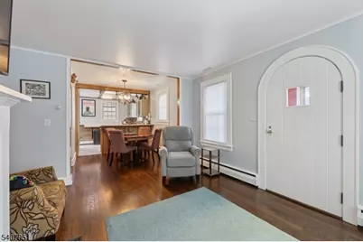 15 Godfrey Ave, Roseland, NJ 07068 - Photo 7