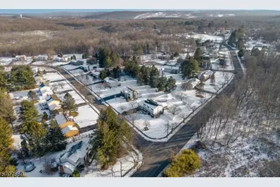 2 Mettle Ln, Roxbury Township, NJ 07885 - Photo 41