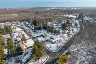 2 Mettle Ln, Roxbury Township, NJ 07885 - Photo 41