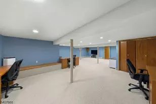 2 Mettle Ln, Roxbury Township, NJ 07885 - Photo 31