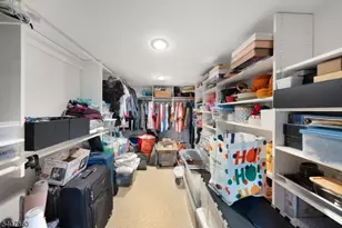 2 Mettle Ln, Roxbury Township, NJ 07885 - Photo 25