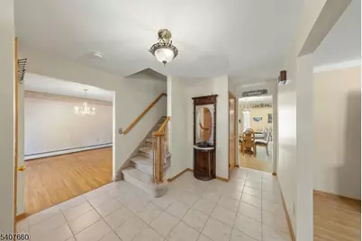 2 Mettle Ln, Roxbury Township, NJ 07885 - Photo 5