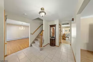 2 Mettle Ln, Roxbury Township, NJ 07885 - Photo 5