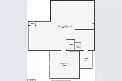 2 Mettle Ln, Roxbury Township, NJ 07885 - Photo 47