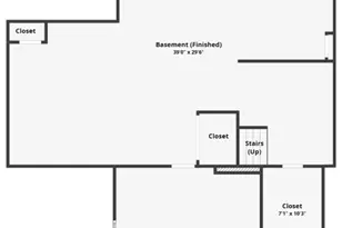 2 Mettle Ln, Roxbury Township, NJ 07885 - Photo 47