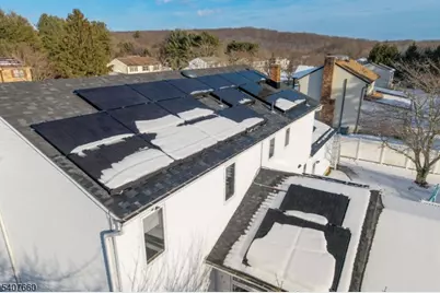 2 Mettle Ln, Roxbury Township, NJ 07885 - Photo 39