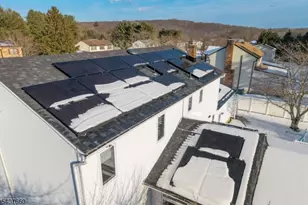 2 Mettle Ln, Roxbury Township, NJ 07885 - Photo 39