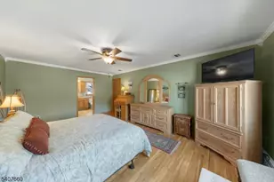 2 Mettle Ln, Roxbury Township, NJ 07885 - Photo 21