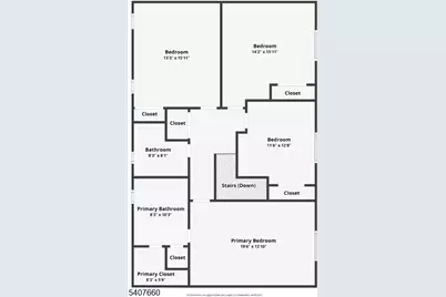 2 Mettle Ln, Roxbury Township, NJ 07885 - Photo 49