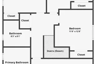 2 Mettle Ln, Roxbury Township, NJ 07885 - Photo 49