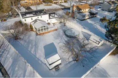 2 Mettle Ln, Roxbury Township, NJ 07885 - Photo 3