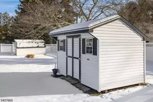 2 Mettle Ln, Roxbury Township, NJ 07885 - Photo 45