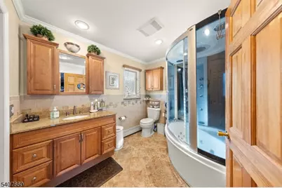 2 Mettle Ln, Roxbury Township, NJ 07885 - Photo 23