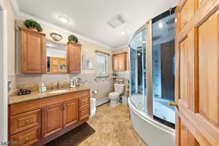 2 Mettle Ln, Roxbury Township, NJ 07885 - Photo 23