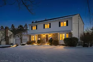 2 Mettle Ln, Roxbury Township, NJ 07885 - Photo 1