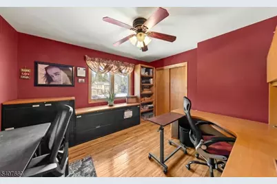 2 Mettle Ln, Roxbury Township, NJ 07885 - Photo 19