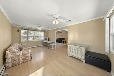 2 Mettle Ln, Roxbury Township, NJ 07885 - Photo 29