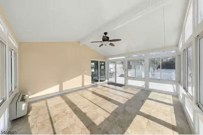 2 Mettle Ln, Roxbury Township, NJ 07885 - Photo 13