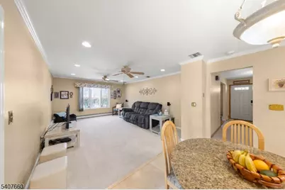 2 Mettle Ln, Roxbury Township, NJ 07885 - Photo 9