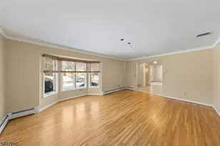 2 Mettle Ln, Roxbury Township, NJ 07885 - Photo 7