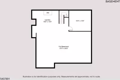 69 Sherwood Dr, Morris Township, NJ 07960 - Photo 33