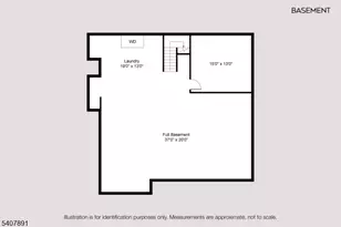 69 Sherwood Dr, Morris Township, NJ 07960 - Photo 33