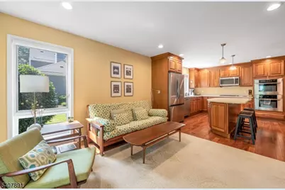 69 Sherwood Dr, Morris Township, NJ 07960 - Photo 13