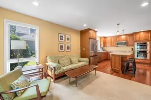 69 Sherwood Dr, Morris Township, NJ 07960 - Photo 13