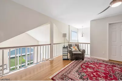 69 Sherwood Dr, Morris Township, NJ 07960 - Photo 19