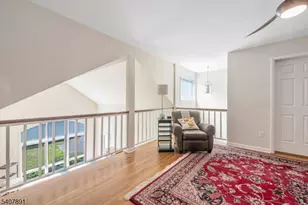 69 Sherwood Dr, Morris Township, NJ 07960 - Photo 19