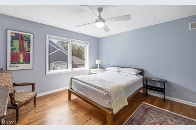 69 Sherwood Dr, Morris Township, NJ 07960 - Photo 25